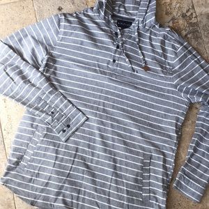 Rip Curl long sleeve shirt